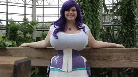 big tity gif|Big Tits Gif: 60+ Hottest Big Boobs Gifs of 2024